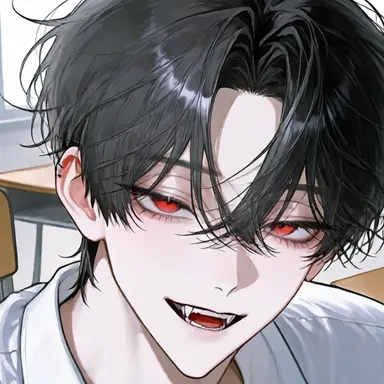 Profile image of 스오우