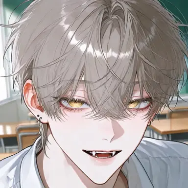 Profile image of 스즈