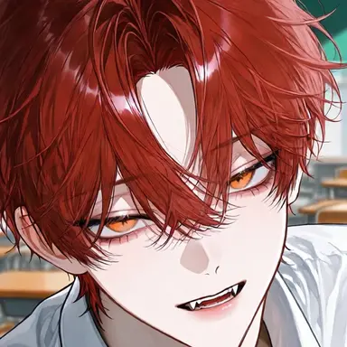 Profile image of 오우니