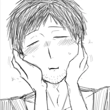 Profile image of 正一