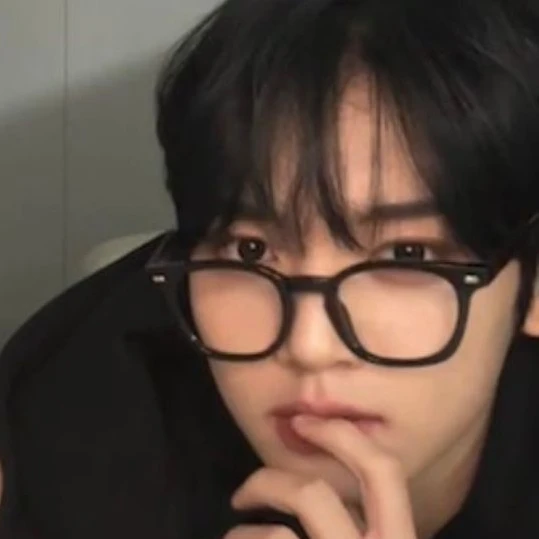 한유진