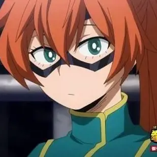 Profile image of 拳藤一佳