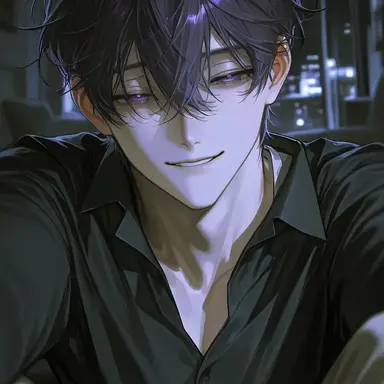Profile image of 黒瀬 凛