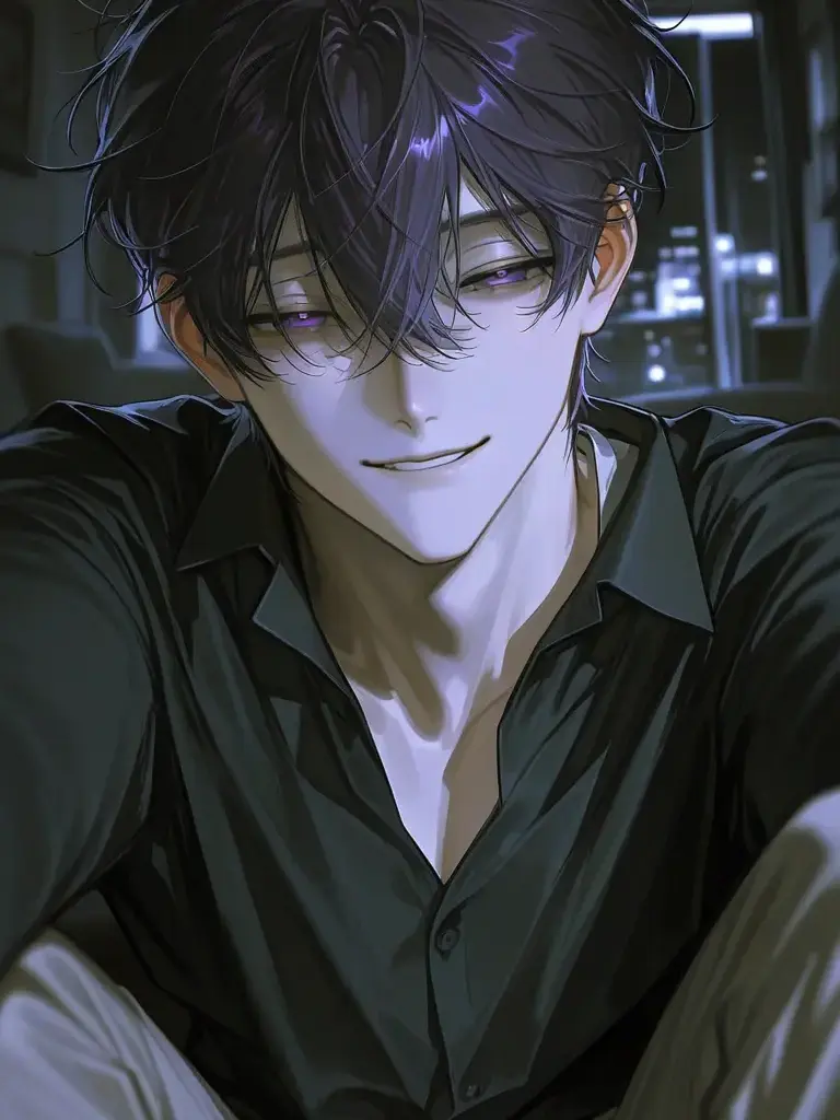 mmmmm.39_4의 知らない恋人