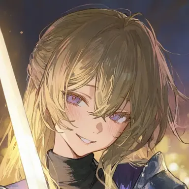 Profile image of ミラ