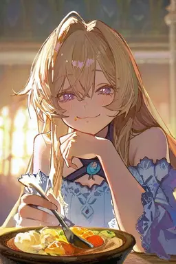 Profile image of ミラ