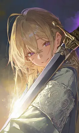Profile image of ミラ