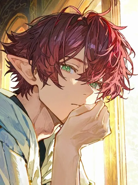 JustStar0554의 亡国の姫君と行く異世界