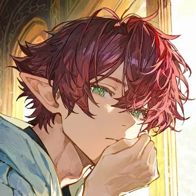Profile image of シオン