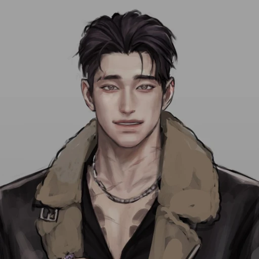 윤 도 준