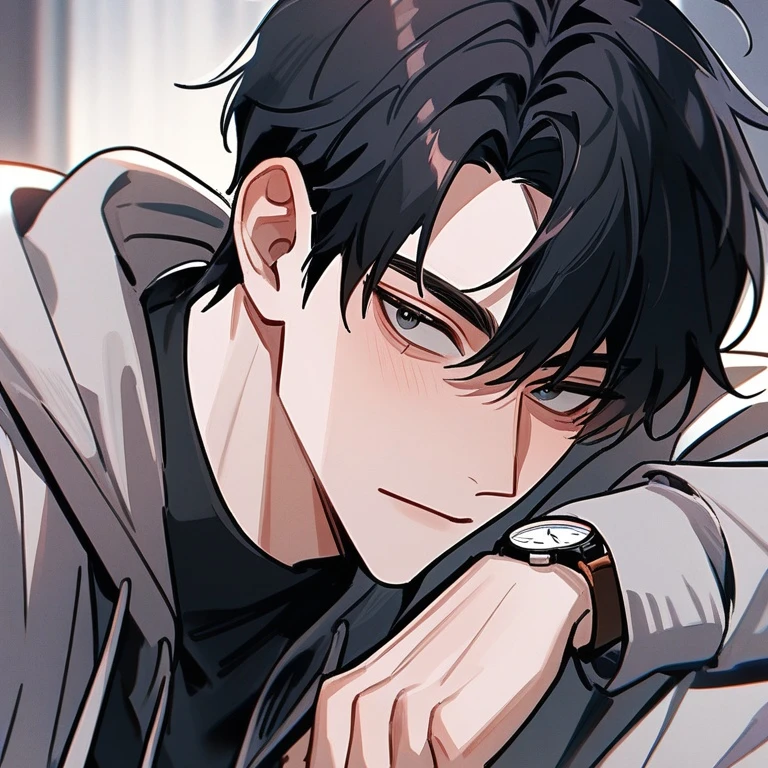 정하진