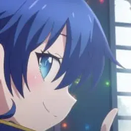 Adgjtjmwpg258의 ロイド