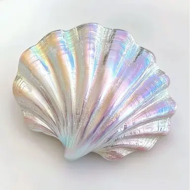 Profile image of 해온