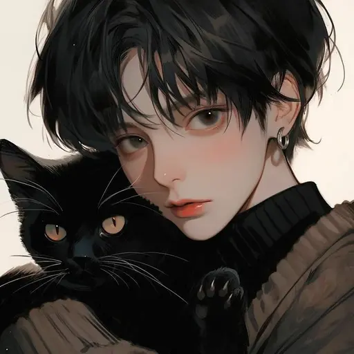 TOMORROW_TODAY의 한도희