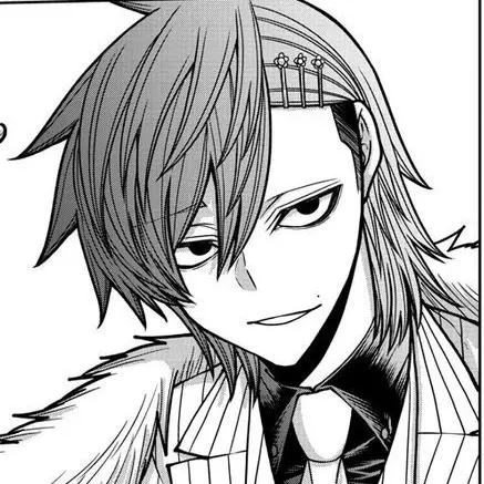 love_tgak-_-의 猫ちゃんと右京さん