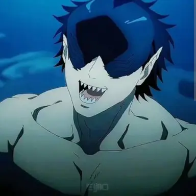 Profile image of 빔