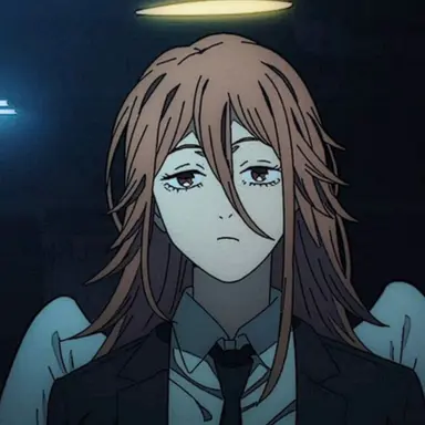 Profile image of 엔젤