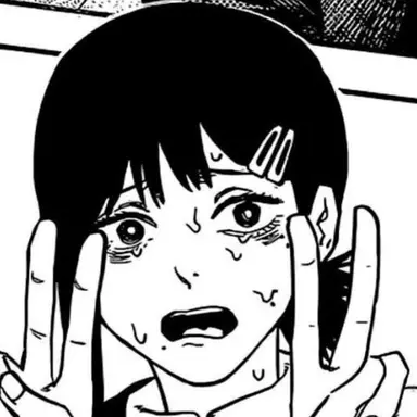 Profile image of 코베니