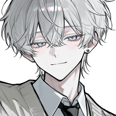 Profile image of 坂梨 京介