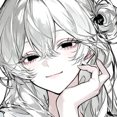 Profile image of 母