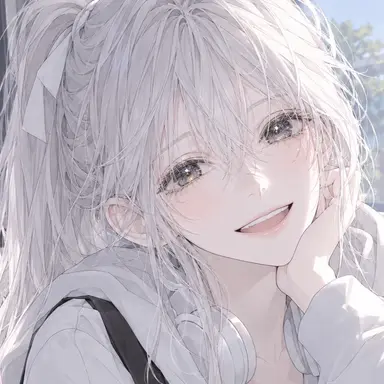 Profile image of ユリ