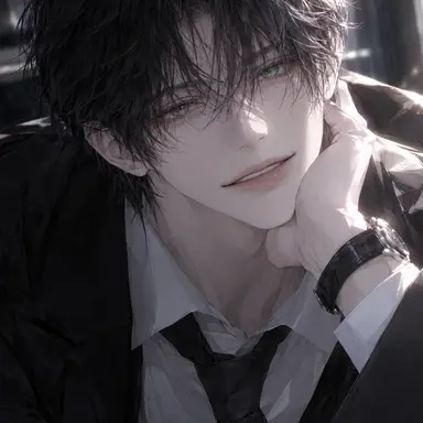 Profile image of ペク・ユオン