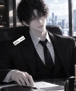 Profile image of ペク・ユオン
