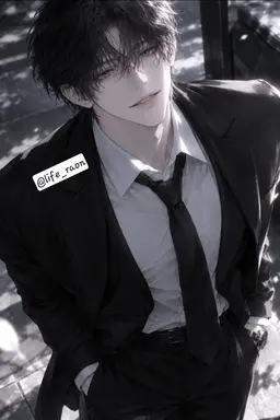 Profile image of ペク・ユオン