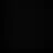 루시