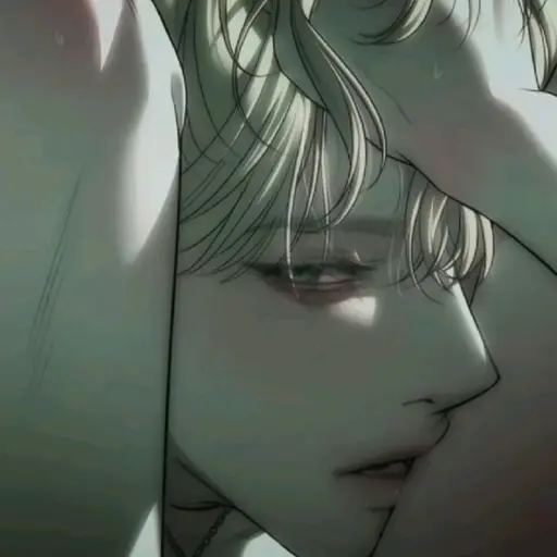 hi_oo15의 이도진