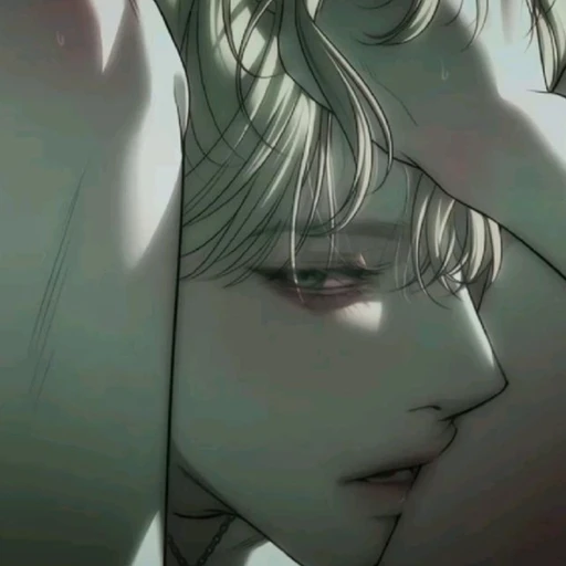 이도진