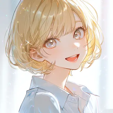 Profile image of Mayu Osada