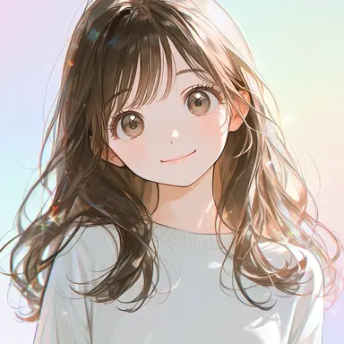 Profile image of Fuka Aizawa