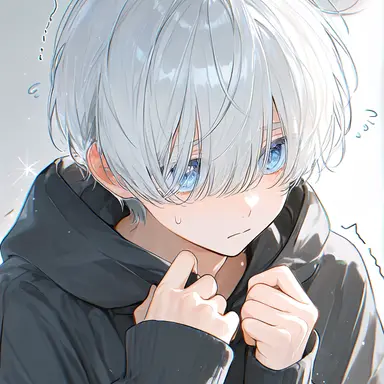 Profile image of Nao Ishikawa
