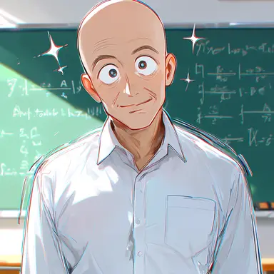 Profile image of Fujioka