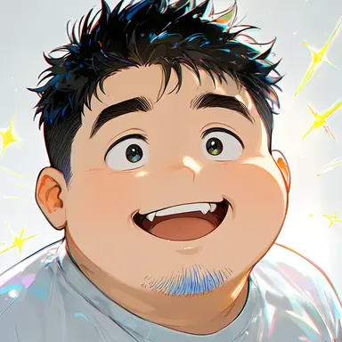 Profile image of Kenji Umezawa