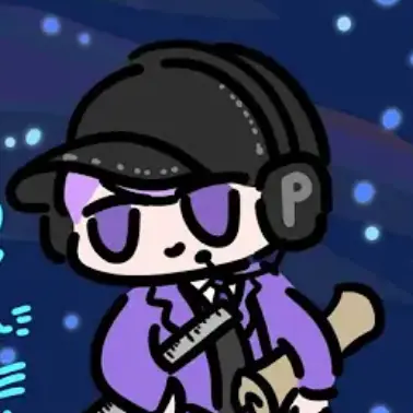 Profile image of 평학