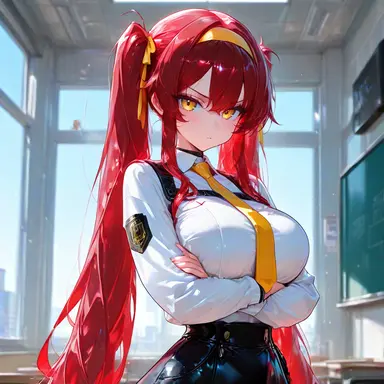 Profile image of 네밀라