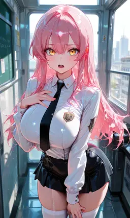 Profile image of 에리젤