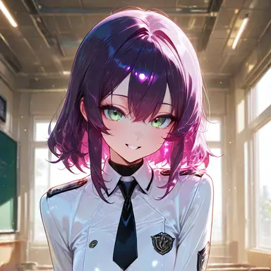 Profile image of 엘리아나