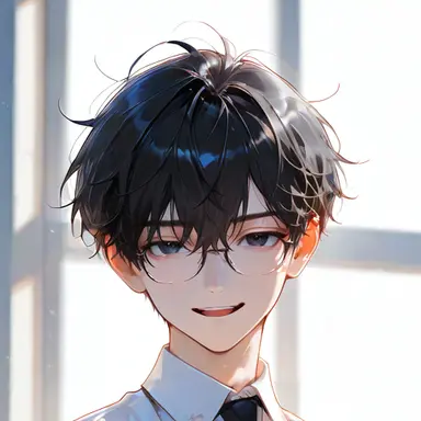 Profile image of 데리안