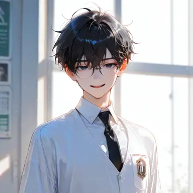 Profile image of 데리안