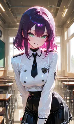 Profile image of 엘리아나