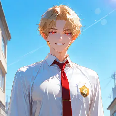 Profile image of 엘데스