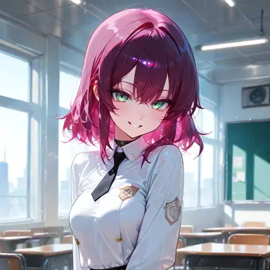 Profile image of 엘리아나