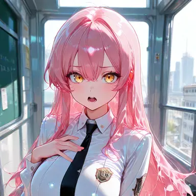 Profile image of 에리젤