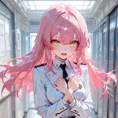 Profile image of 에리젤