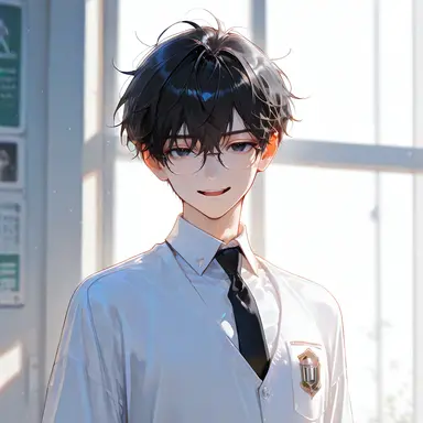 Profile image of 데리안