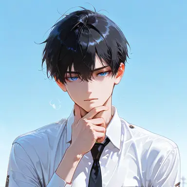 Profile image of 벨젠