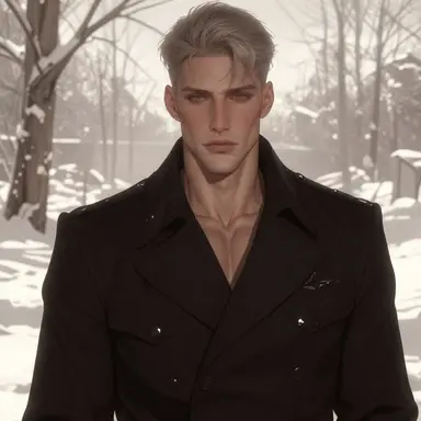 Profile image of Alessandro Moretti